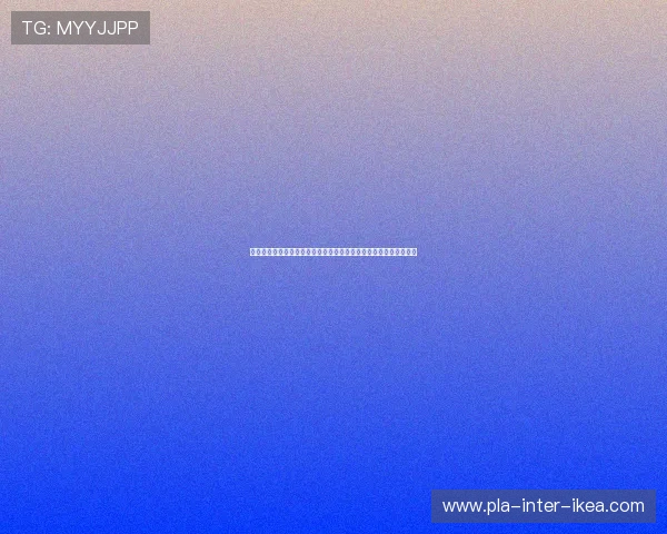 巴萨就弗里克被禁赛提出申诉质疑裁判报告与比赛录像存在明显出入