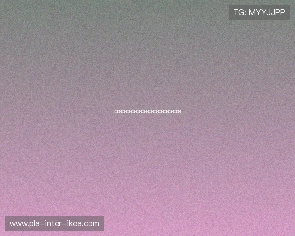 布拉格斯拉维亚欧冠苦涩十四战未胜枪手欲趁势延续对手低迷