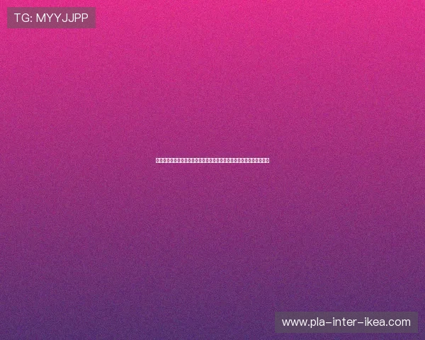 埃尔切迎战皇家社会拉法米尔佩德罗萨先发久保建英奥亚萨瓦尔领衔登场