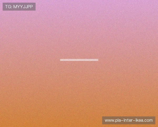 前日本主帅济科称日本队实力强劲未来世界杯闯入四强完全有可能