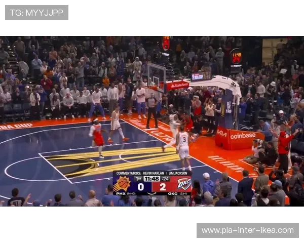 NBA赛事分析：雷霆客场挑战老鹰黄蜂对决76人掘金主场迎战太阳展现实力