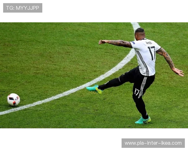 博阿滕宣布不再拜仁实习全力投入教练课程学习