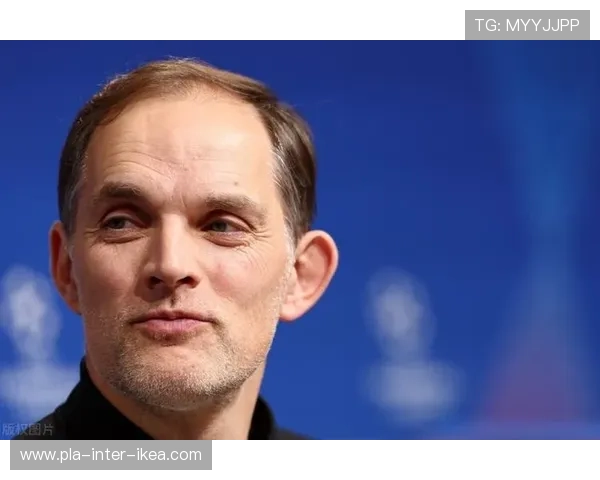 图赫尔确认凯恩状态良好将出战弱旅备战流程保持一致