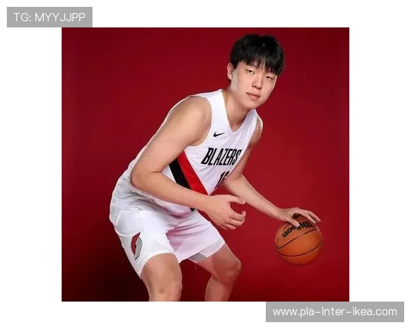 开拓者赛季表现优异但杨瀚森个人发展受限分析