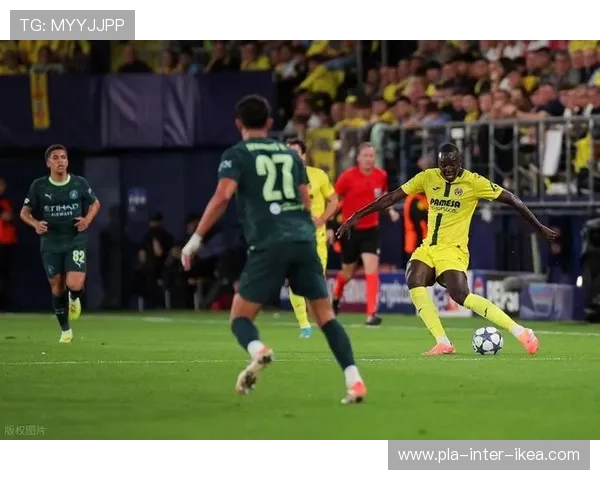 维拉豪取五连胜状态火热接连挑战曼城红军与樱桃球队