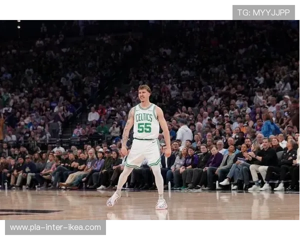 谢尔曼阐述防守康宁汉姆的角色定位与日常努力的重要性