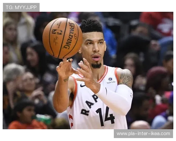 铁林回应勇蜜质疑称克莱已释怀希望大家不要再纠缠