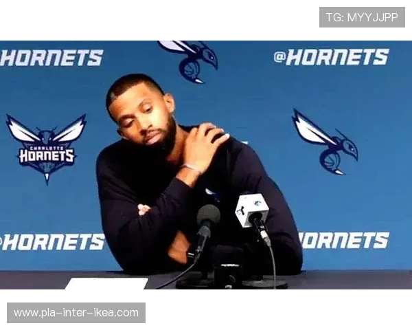 黄蜂主帅称三球面对强大对抗特意增肌增重提升竞争力