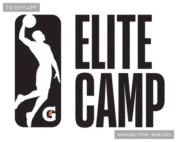 NBA计划2027年启动欧洲联赛米兰双雄积极寻求参与机会