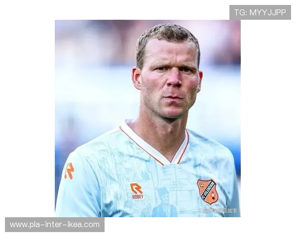 埃因霍温主帅博斯渴望执教荷兰队非洲杯或成万纳尔新机遇