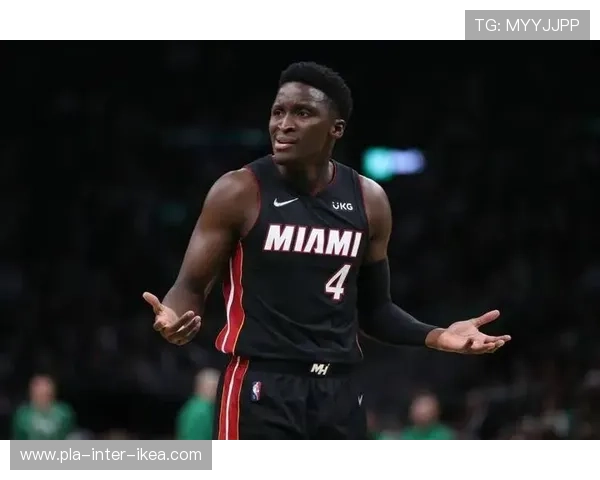 卢：奥拉迪波曾与我们激战抢七期待他重返巅峰状态