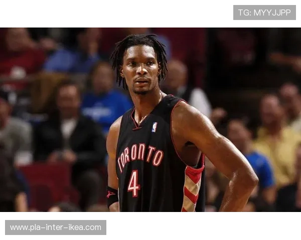 德罗赞回应Drake歌词自嘲称猛龙时期的成就无人能抹去