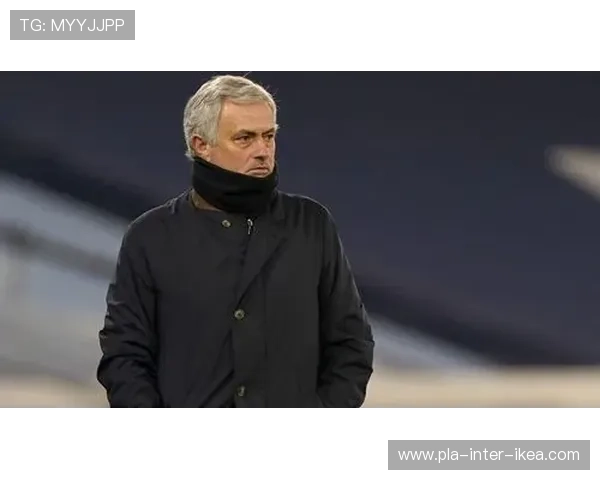 小雷为不当言论致歉并捐款弥补热刺主席的误解与困扰